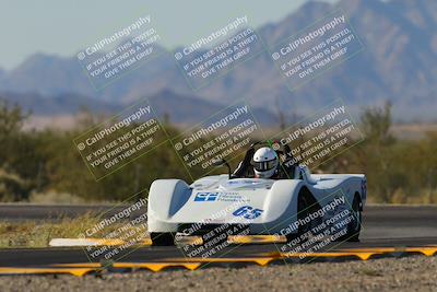 media/Apr-27-2024-Pro Autosports (Sat) [[7eff49a9ee]]/4-Yellow Group/Main Race Set 1/